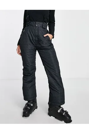 Joggers & Track Pants - 3XL - Women - 17 products | FASHIOLA.in