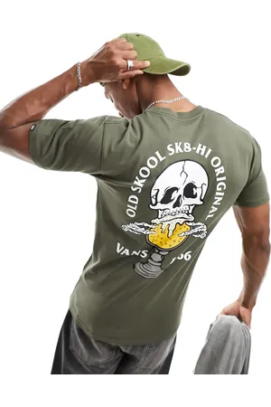 Vans Lift 