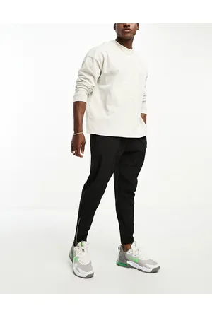 Latest ASOS Design Oversized & Half Oversized T-shirts - Men