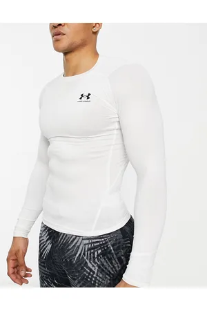 Buy Under Armour Sports Tops & Shirts for Men Online