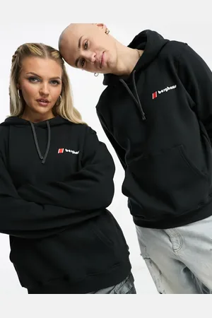 Buy Berghaus Hoodies online Men 21 products FASHIOLA INDIA