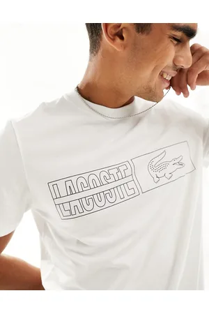 Lacoste best sale pyjamas mens