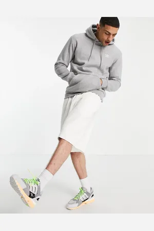 adidas Essentials hoodie in