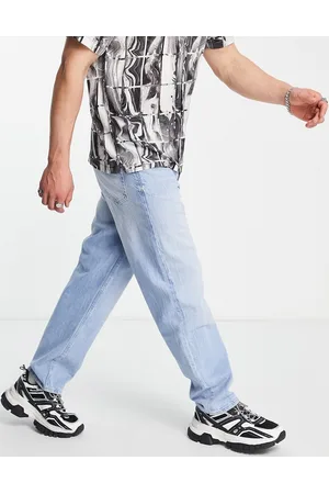 Bershka 90