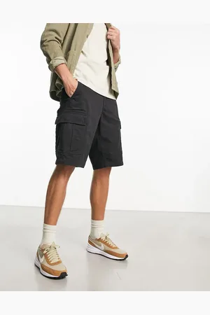 Timberland bermudas sales
