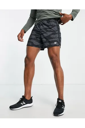 Men Running Shorts - Buy Running Shorts for Men Online in India