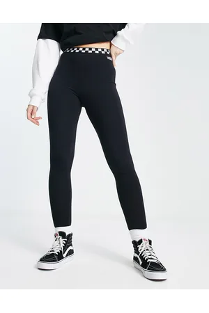 Buy Sexy Vans Leggings & Churidars - Women - 26 products