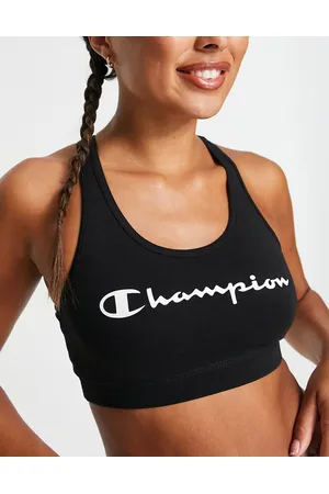Buy Champion Sport Bras online - Women - 1 products