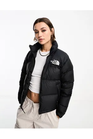 The North Face 1996 Retro Nuptse down jacket in