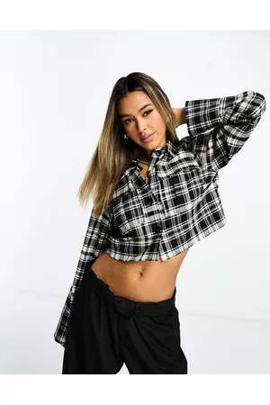 Buy sexy ASOS Tops - Women - 1.890 products | FASHIOLA.in