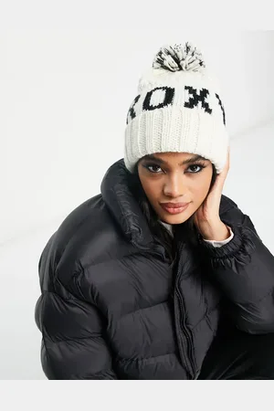 Roxy Tonic beanie in