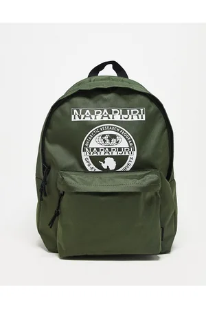 Napapijri rucksack clearance sale