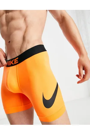 Buy Nike Innerwear & Underwear - Men