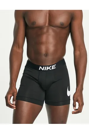 Buy Nike Innerwear & Underwear - Men