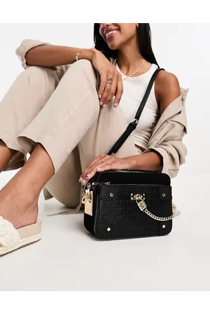 River Island Bags & Handbags outlet - Women - 1800 products on sale