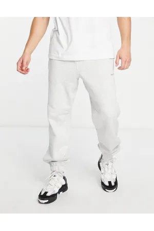 pharrell williams joggers