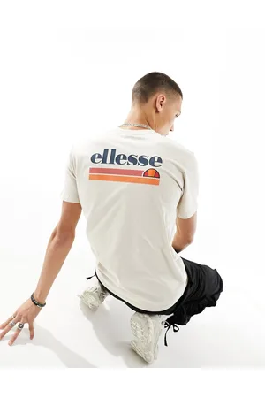 Buy Ellesse Clothing - Men