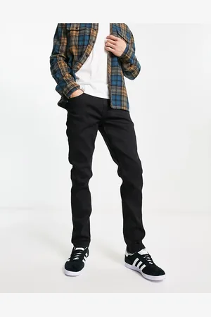 Only & Sons Slim fit jeans in