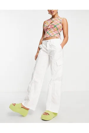 ASOS 00
