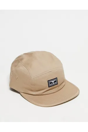 Obey store cap price