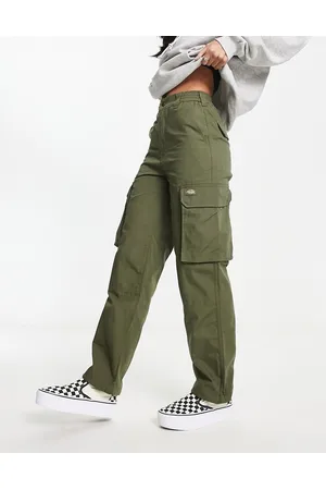 Pantalones dickies online cargo