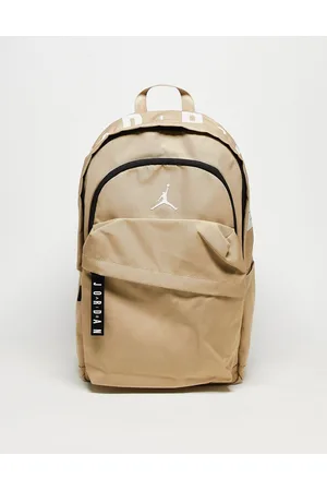 Cheap cheap jordan bags