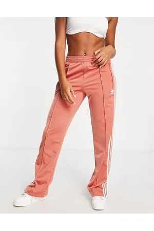 adidas Tiro Suit Up Lifestyle Track Pant Womens | SportsDirect.com USA