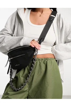 Madden girl fanny online pack