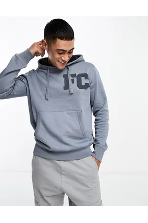 French cheap connection sweatshirts