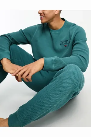 Tommy Hilfiger Original sweatshirt in