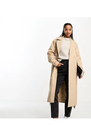 Forever New Sale | Shop Women's Jackets & Coats On Sale