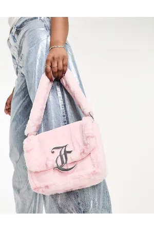 Juicy Couture Accessories Juicy Couture Diaper Bag | Bloomingdale's
