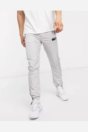 River Island Joggers Track Pants for Men sale discounted price