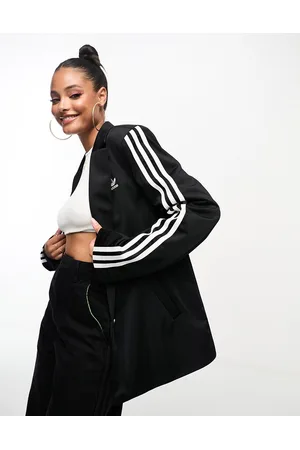 Adidas blazers store