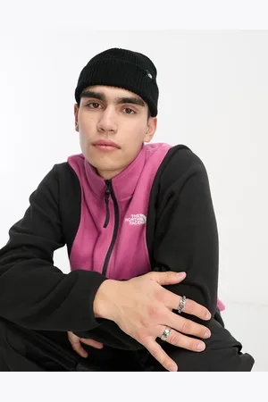 The North Face Freebeenie beanie in
