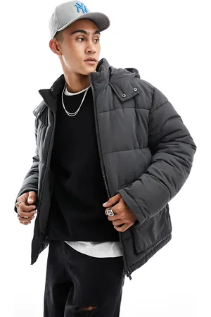 New Look Men's Jackets | ShopStyle UK