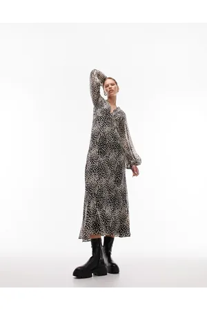 Dresses for Women | ZARA New Zealand