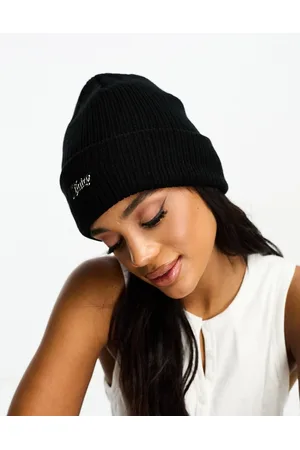 juicy couture beanie hat