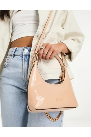 ALDO Shoulder Bags | Nordstrom