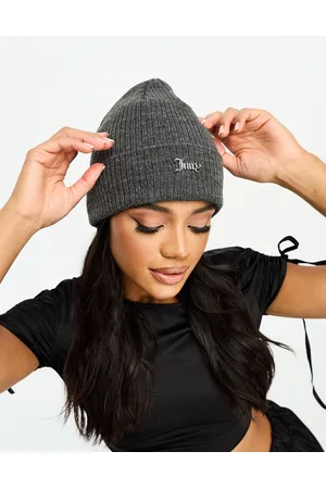 juicy couture beanie hat