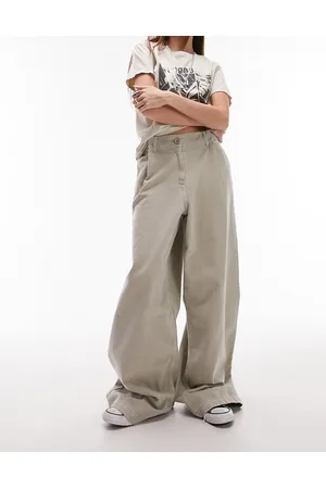 Buy Men's Linen Trousers | Linen Trousers For Men Online In India |  Yellwithus.com – Yell - Unisexx Fashion House