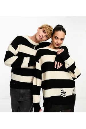 Buy hotsell jumpers online