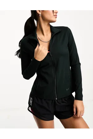 https://images.fashiola.in/product-list/300x450/asos/103470229/motion-full-zip-funnel-neck-jacket-in.webp