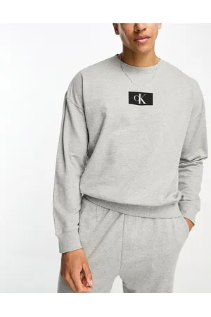 Calvin klein discount loungewear men's sale