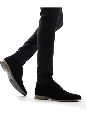 River island mens on sale footwear