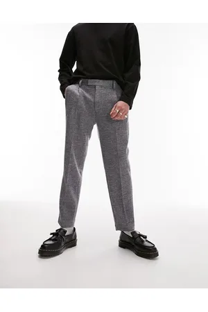 Topman Pants & Trousers for Men - prices in dubai | FASHIOLA UAE
