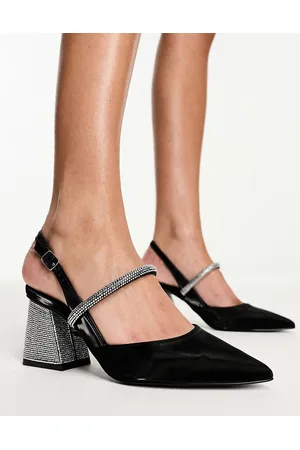 Pump up your workday with this... - ALDO Shoes - India | Facebook