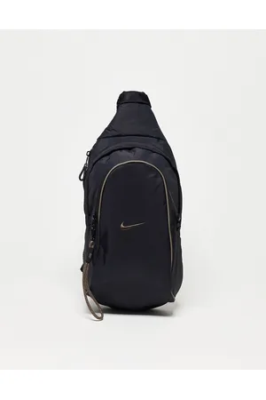 COTEetCI Fasion Anti Theft 900D Waterproof Fabric Single Strap Shoulder  Chest Backpack Bag Men Shoulder - Gadget99