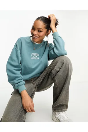 https://images.fashiola.in/product-list/300x450/asos/103654665/california-oversized-varsity-sweat-in-washed.webp