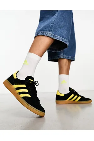 The best adidas Originals trainers you can buy in 2023 | Goal.com US